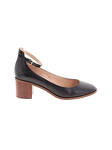 French Connection Heels (view 1)