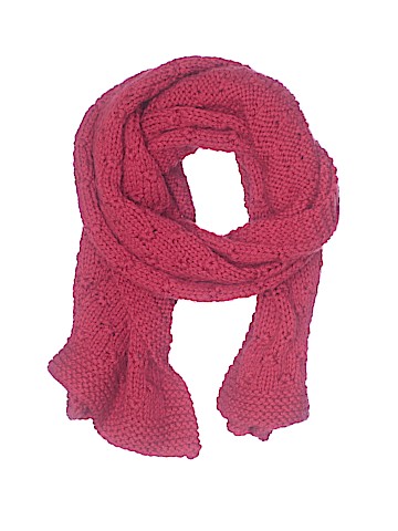 Unbranded Scarf (view 1)