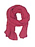 Unbranded Solid Red Scarf One size - photo 1