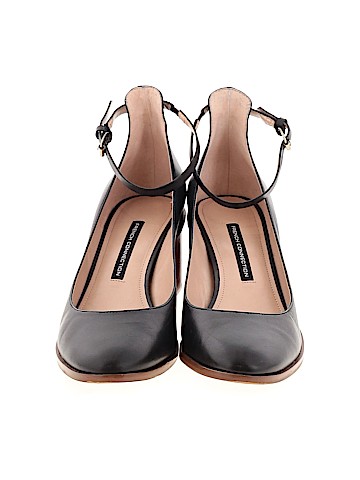 French Connection Heels (view 2)
