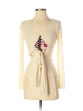 Sweet Pea by Stacy Frati Size Sm