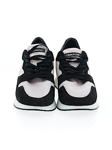 Assorted Brands Sneakers (view 2)