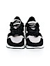 Assorted Brands Black Sneakers Size EU 40 - photo 2