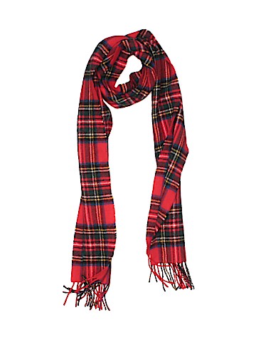 Assorted Brands Scarf (view 1)