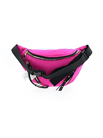 Like Dreams Belt Bag (view 1)