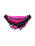 Like Dreams Pink Belt Bag One size - photo 1
