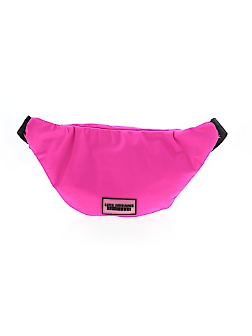 Like Dreams Belt Bag (view 2)