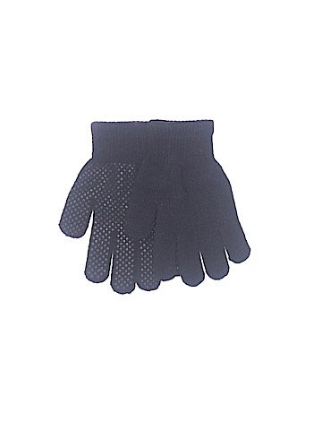 Unbranded Gloves (view 1)