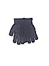 Unbranded Black Gloves One size - photo 1