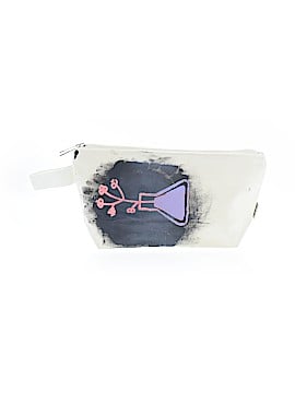 Assorted Brands Makeup Bag