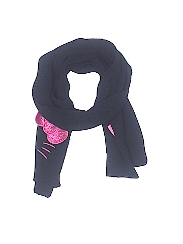 Hello Kitty Scarf (view 1)