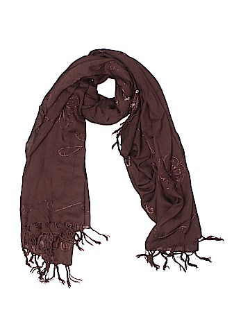 Assorted Brands Scarf (view 1)