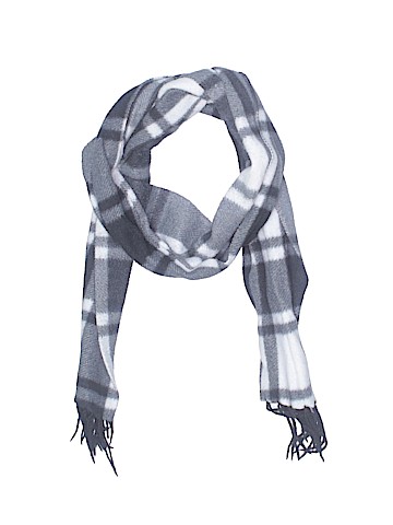 Unbranded Scarf (view 1)