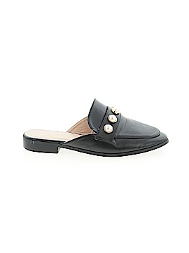CATHERINE Catherine Malandrino Size 6 1/2