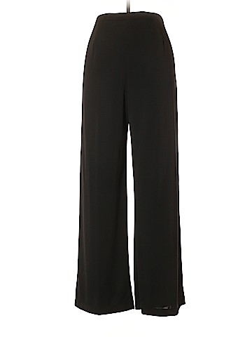 Another Thyme Dress Pants (view 1)