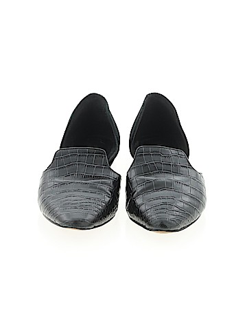 Nine West Flats (view 2)