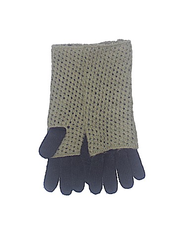 Collection Eighteen Gloves (view 1)