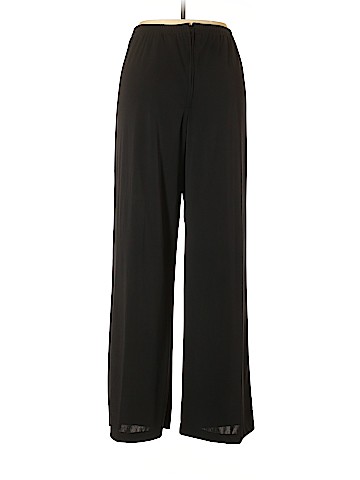 Another Thyme Dress Pants (view 2)