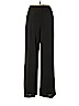 Another Thyme 100% Polyester Black Dress Pants Size XL - photo 2