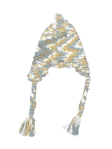 Pistil Winter Hat (view 1)