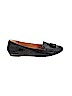 Sofft Black Flats Size 6 - photo 1