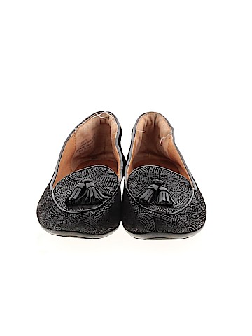 Sofft Flats (view 2)