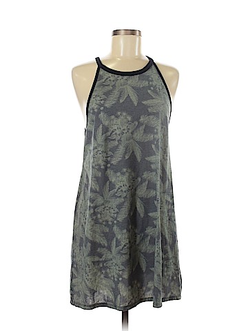 Hurley Active Dress (view 1)