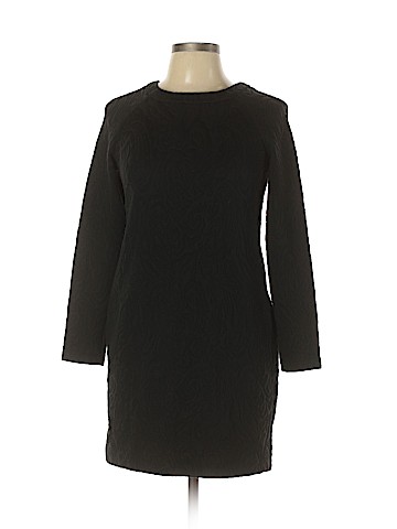 Banana Republic Casual Dress (view 1)