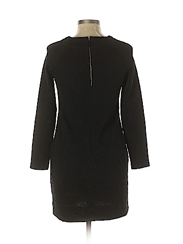 Banana Republic Casual Dress (view 2)