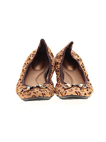 M.P.S. Flats (view 2)