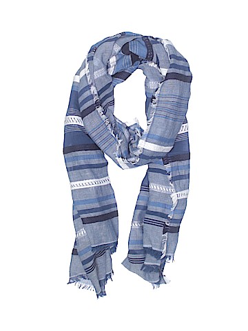 Unbranded Scarf (view 1)
