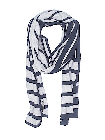 Banana Republic Scarf (view 1)