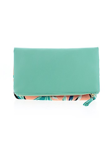 Rachel Pally Clutch (view 1)