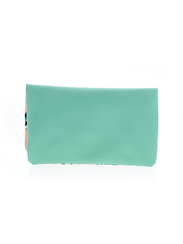 Rachel Pally Clutch (view 2)