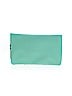 Rachel Pally Blue Clutch One size - photo 2