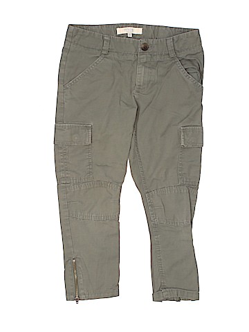 77Kids by American Eagle Cargo Pants (view 1)
