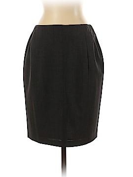 Strenesse Gabriele Strehle Size 36 eur