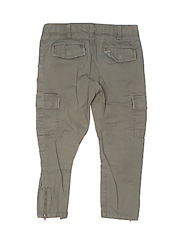 77Kids by American Eagle Cargo Pants (view 2)