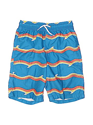 Old Navy Board Shorts (view 1)
