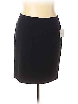 Ellen Tracy Size 18 Plus