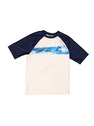 Old Navy Rash Guard (view 1)