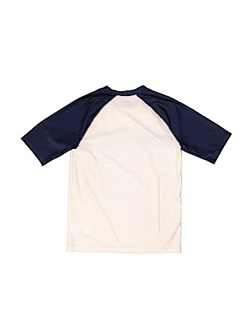 Old Navy Rash Guard (view 2)