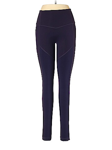 Lululemon Athletica Active Pants (view 1)