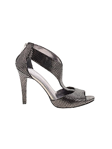 Enzo Angiolini Heels (view 1)