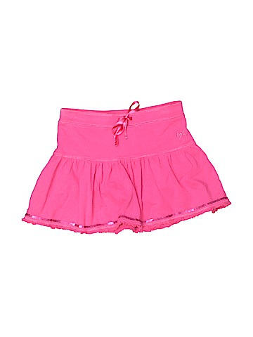 Justice Skort (view 1)