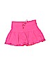 Justice Pink Skort Size 10 - photo 1
