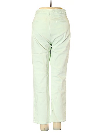 Banana Republic Khakis (view 2)