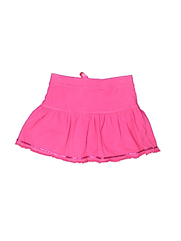 Justice Skort (view 2)