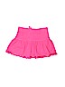 Justice Pink Skort Size 10 - photo 2
