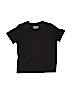Under Armour Black Active T-Shirt Size S (youth) - photo 2